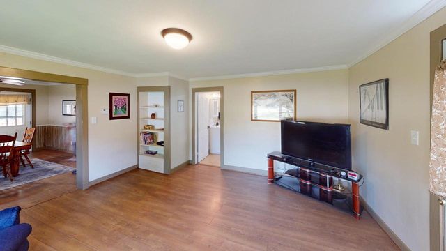 3315 Cedar Heights DRIVE, Two Rivers, WI 54241