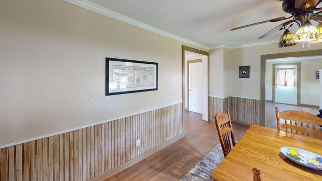 3315 Cedar Heights DRIVE, Two Rivers, WI 54241