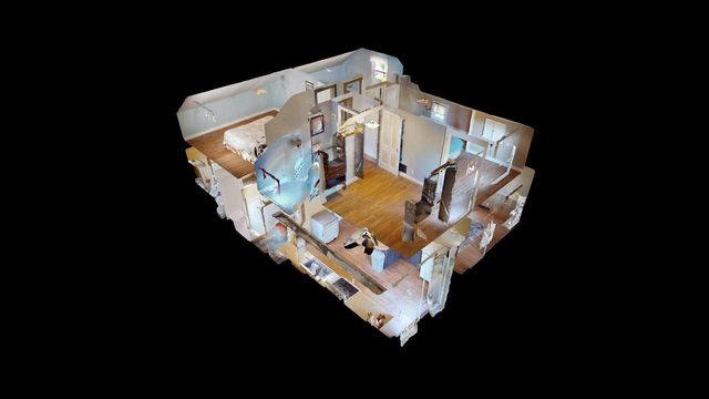 3315 Cedar Heights DRIVE, Two Rivers, WI 54241