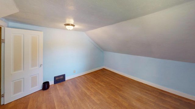 3315 Cedar Heights DRIVE, Two Rivers, WI 54241