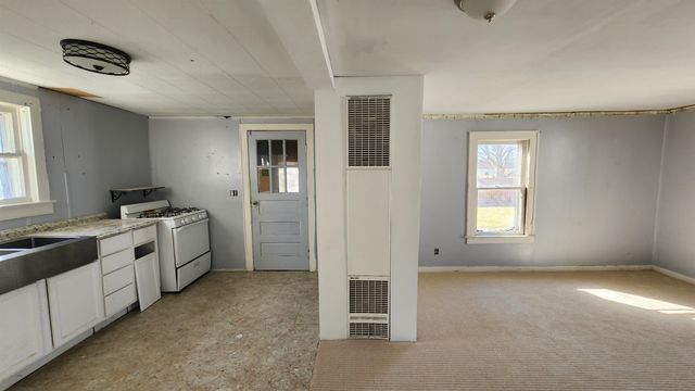 1908 Kosciuszko Avenue, Bay City, MI 48708