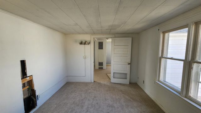 1908 Kosciuszko Avenue, Bay City, MI 48708