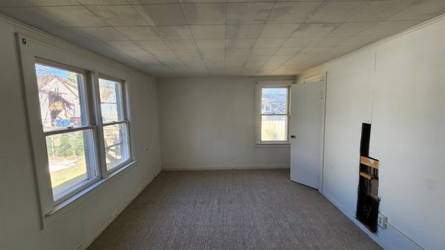 1908 Kosciuszko Avenue, Bay City, MI 48708