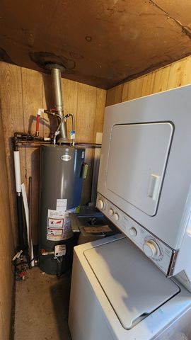 1908 Kosciuszko Avenue, Bay City, MI 48708