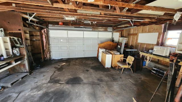 1908 Kosciuszko Avenue, Bay City, MI 48708