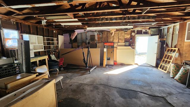 1908 Kosciuszko Avenue, Bay City, MI 48708