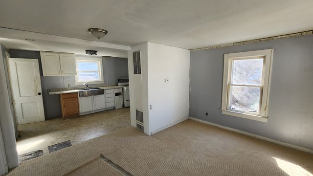 1908 Kosciuszko Avenue, Bay City, MI 48708