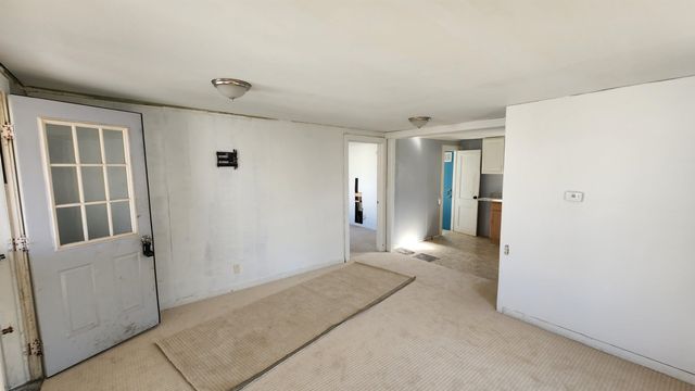 1908 Kosciuszko Avenue, Bay City, MI 48708