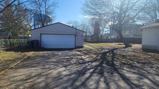 1908 Kosciuszko Avenue, Bay City, MI 48708