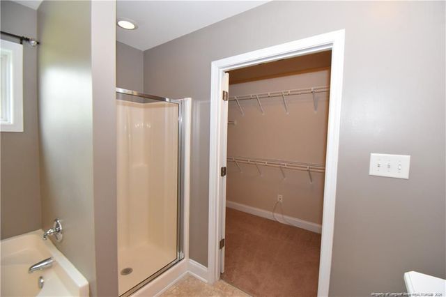 131 S Prince Henry Way, Cameron, NC 28376