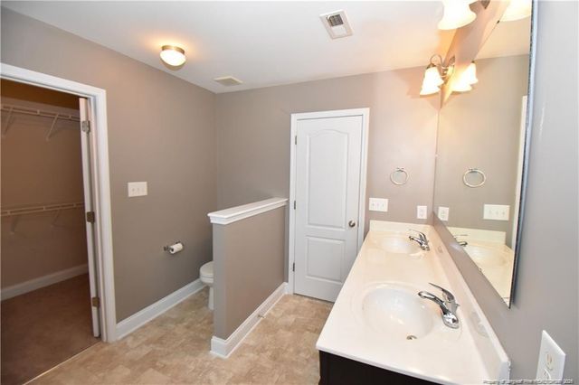 131 S Prince Henry Way, Cameron, NC 28376