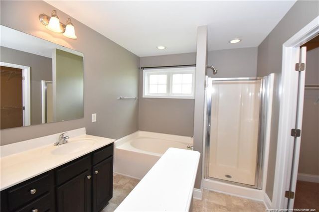 131 S Prince Henry Way, Cameron, NC 28376