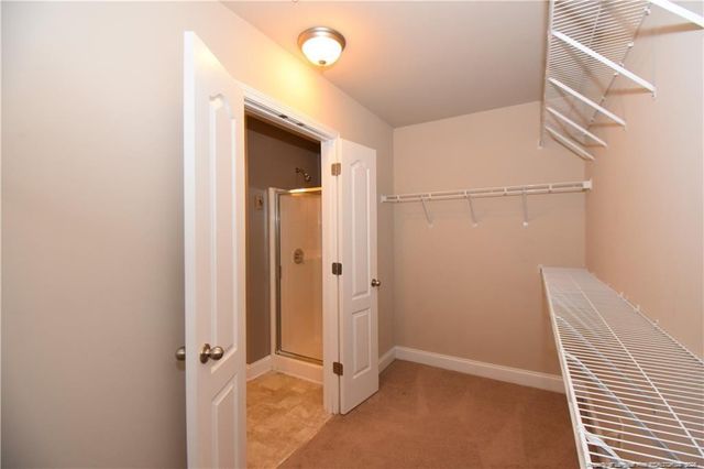 131 S Prince Henry Way, Cameron, NC 28376