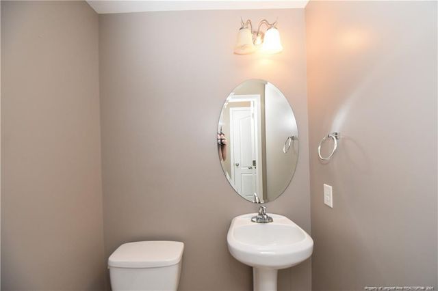 131 S Prince Henry Way, Cameron, NC 28376