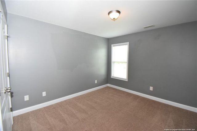 131 S Prince Henry Way, Cameron, NC 28376