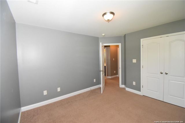 131 S Prince Henry Way, Cameron, NC 28376