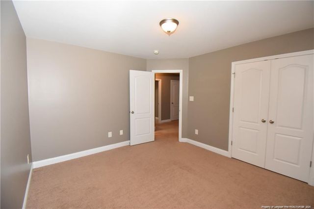 131 S Prince Henry Way, Cameron, NC 28376