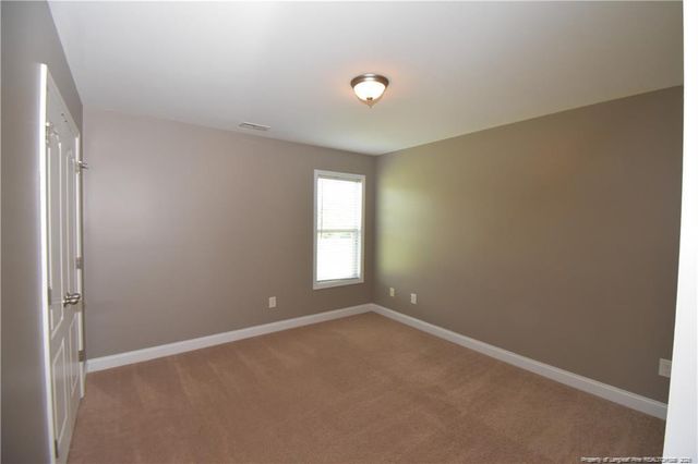 131 S Prince Henry Way, Cameron, NC 28376