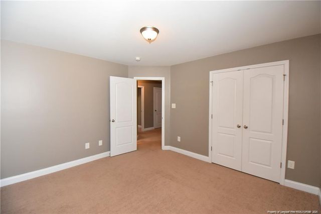 131 S Prince Henry Way, Cameron, NC 28376