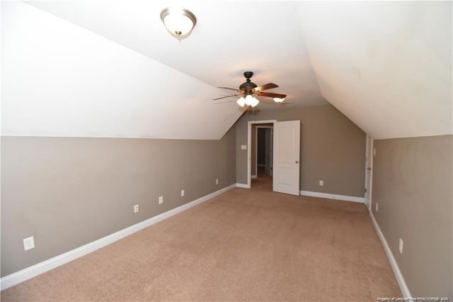 131 S Prince Henry Way, Cameron, NC 28376