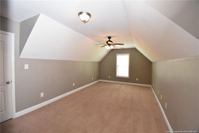 131 S Prince Henry Way, Cameron, NC 28376