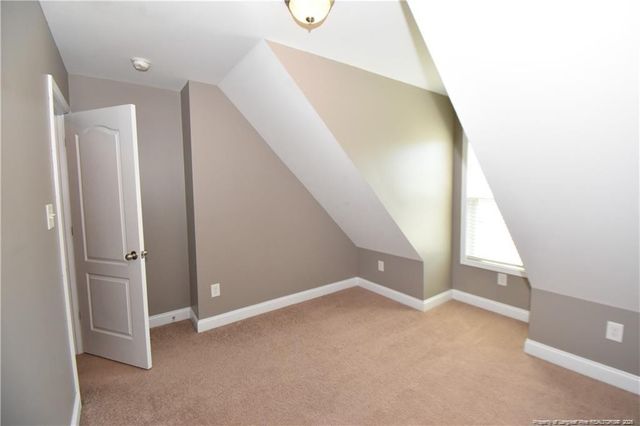 131 S Prince Henry Way, Cameron, NC 28376
