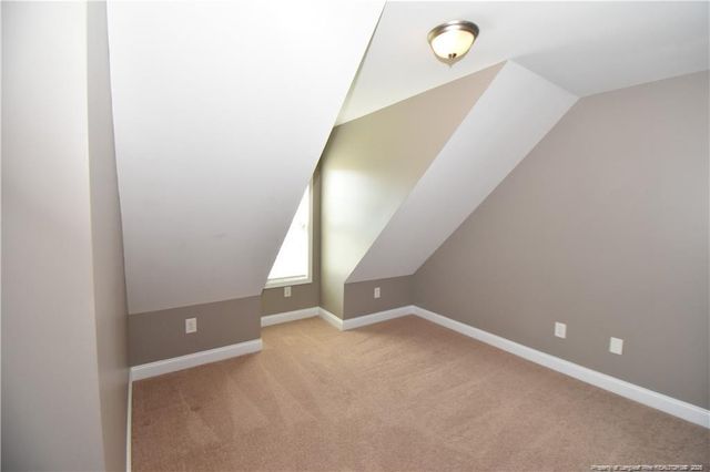 131 S Prince Henry Way, Cameron, NC 28376