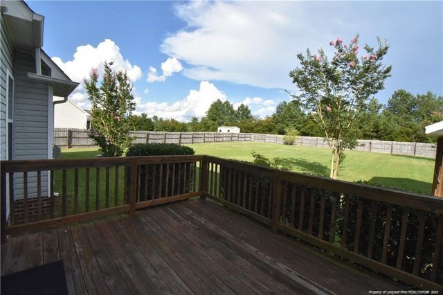 131 S Prince Henry Way, Cameron, NC 28376