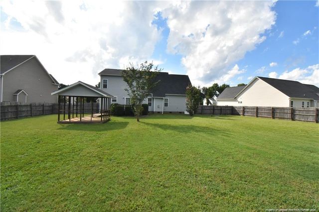 131 S Prince Henry Way, Cameron, NC 28376