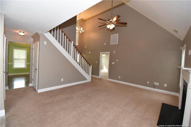131 S Prince Henry Way, Cameron, NC 28376