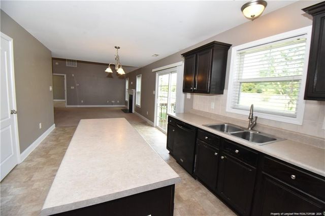 131 S Prince Henry Way, Cameron, NC 28376