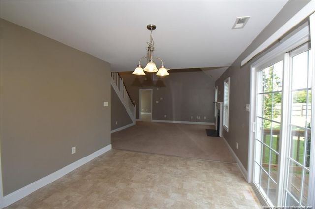 131 S Prince Henry Way, Cameron, NC 28376