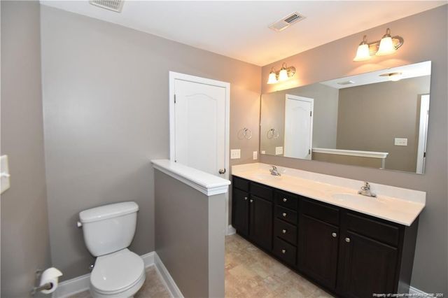 131 S Prince Henry Way, Cameron, NC 28376