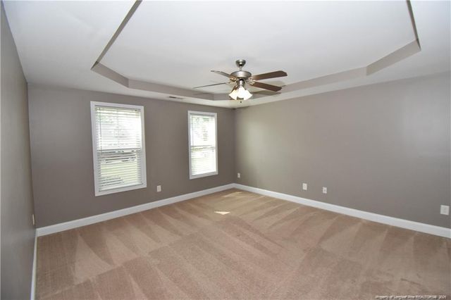 131 S Prince Henry Way, Cameron, NC 28376