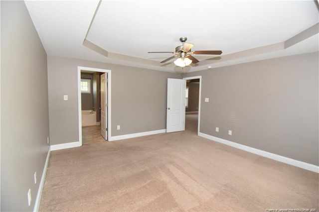 131 S Prince Henry Way, Cameron, NC 28376