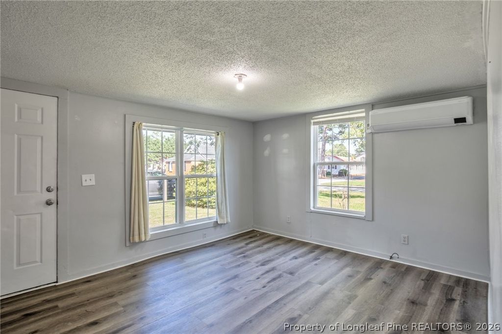 507 5th Street, Pembroke, NC 28372 — photo 5