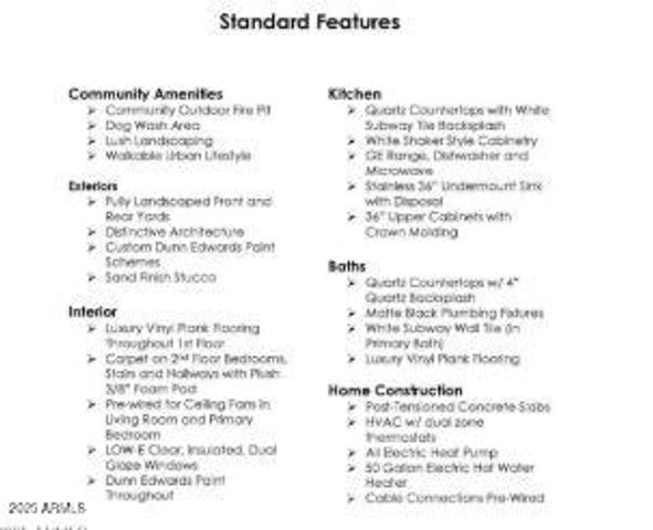 16875 N 12TH Street 25, Phoenix, AZ 85022