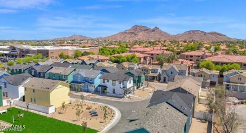 16875 N 12TH Street 25, Phoenix, AZ 85022