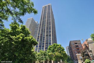 2650 N Lakeview Avenue 3504, Chicago, IL 60614