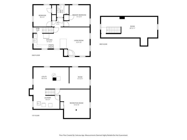 7512 Emerson Avenue S, Richfield, MN 55423