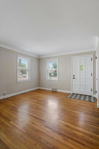 7512 Emerson Avenue S, Richfield, MN 55423
