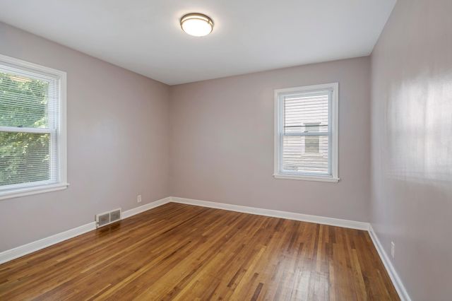 7512 Emerson Avenue S, Richfield, MN 55423