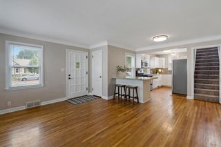 7512 Emerson Avenue S, Richfield, MN 55423