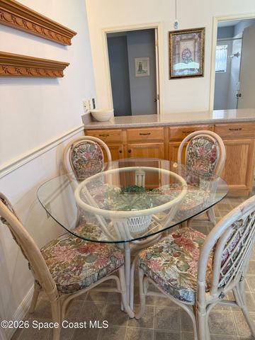 2303 Early Dawn Circle, Melbourne, FL 32935