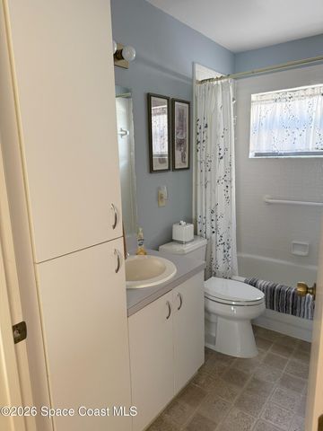 2303 Early Dawn Circle, Melbourne, FL 32935