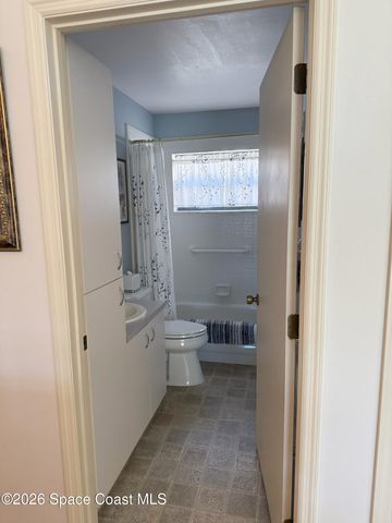 2303 Early Dawn Circle, Melbourne, FL 32935