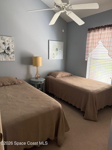 2303 Early Dawn Circle, Melbourne, FL 32935