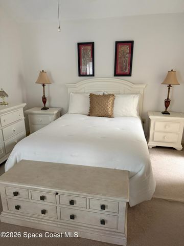 2303 Early Dawn Circle, Melbourne, FL 32935