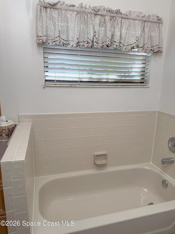 2303 Early Dawn Circle, Melbourne, FL 32935