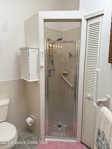 2303 Early Dawn Circle, Melbourne, FL 32935